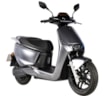 Ecooter E3 25km - 45km 