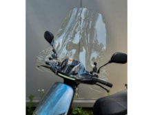  Windscherm Ecooter ET3