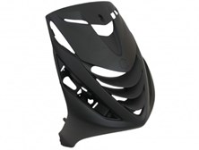 Zip Sp voor scherm piaggio zip 2000