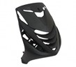 Zip Sp voor scherm piaggio zip 2000