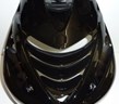 Zip Sp voor scherm piaggio zip 2000