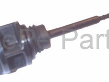 Olie peilstok 4takt china gy6 motor