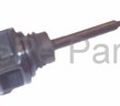 Olie peilstok 4takt china gy6 motor