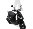 Windscherm Sp50 Hoog 