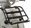 agm vx50 voor drager 