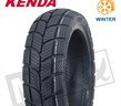 Winterband Kenda Scooters 50cc 