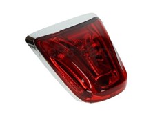 Vespa achterlamp Sprint/Primavera