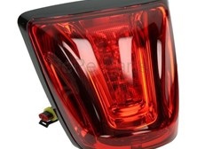 Vespa achterlamp Sprint/Primavera