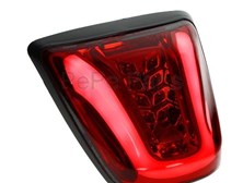 Vespa achterlamp Sprint/Primavera