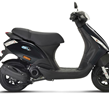 piaggio zip Euro 5