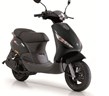 piaggio zip Euro 5