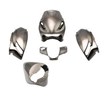 kappenset piaggio zip