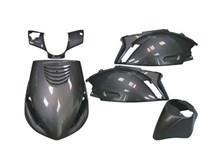 kappenset piaggio zip 