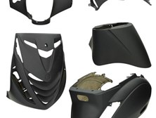 kappenset piaggio zip SP