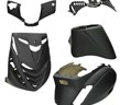kappenset piaggio zip SP