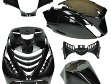 kappenset piaggio zip SP