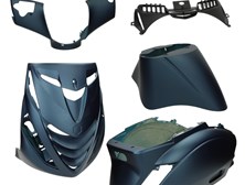 kappenset piaggio zip SP