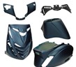 kappenset piaggio zip SP