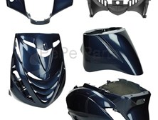 kappenset piaggio zip SP