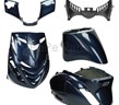 kappenset piaggio zip SP