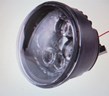 Vespa koplamp Sprint - Primavera 