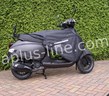 BEENKLEED APLUS UNIVERSEEL SCOOTER DELUXE