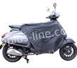 BEENKLEED SCOOTER APLUS PRIMAVERA / SPRINT