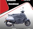 BEENKLEED SCOOTER APLUS PRIMAVERA / SPRINT