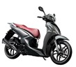 Kymco New People S euro 5