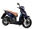 Kymco New People S euro 5