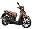Kymco New People S euro 5