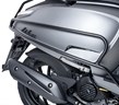 Kymco New Like 45i-25i km Euro 5 Special Edition