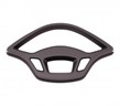 Cockpit Frame THNDR Mat 