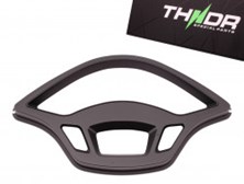 Cockpit Frame THNDR Mat 