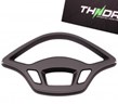 Cockpit Frame THNDR Mat 