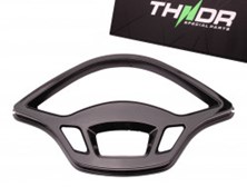 Cockpit Frame THNDR Glans