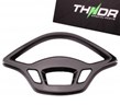 Cockpit Frame THNDR Glans