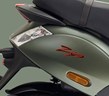 piaggio zip Sport S Euro 5