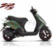piaggio zip Sport S Euro 5