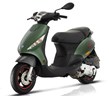 piaggio zip Sport S Euro 5