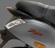 Piaggio Zip Sport S Euro 5