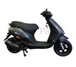 Piaggio Zip Sport S Euro 5