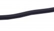 RAW-set Audi Led THNDR 
