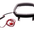 Koplamprand LED THNDR Vespa Sprint