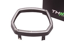 Koplamprand LED THNDR Vespa Sprint