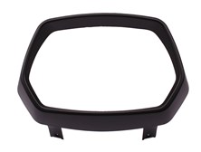 Rand voor koplamp THNDR Vespa Sprint