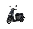 Ecooter E2 Elektrische scooter 