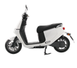 Ecooter E2 Elektrische scooter 