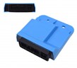 ECU Iget onbegrensd Piaggio Vespa Zip enz  
