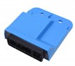 ECU Iget onbegrensd Piaggio Vespa Zip enz  